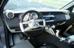 Mitsubishi Pajero Evolution 2002 года